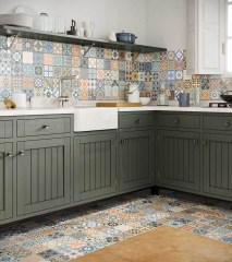 Realonda Ceramica Provenza