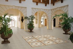 Realonda Ceramica Rialto