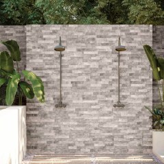 Realonda Ceramica Ribera