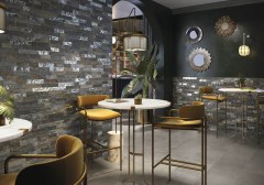 Realonda Ceramica Rioja