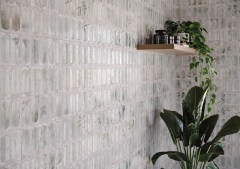 Realonda Ceramica Saami