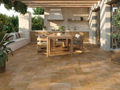 Realonda Ceramica Sagres