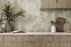 Realonda Ceramica Sanur