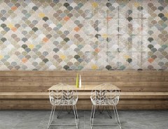 Realonda Ceramica Scale