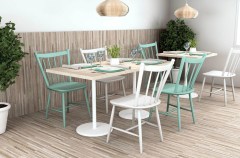 Realonda Ceramica Sequoia