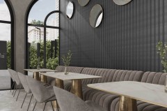 Realonda Ceramica Shell