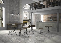 Realonda Ceramica Skyros