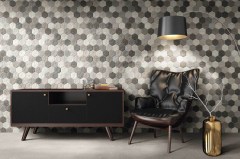 Realonda Ceramica Stonehenge