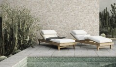 Realonda Ceramica Stones