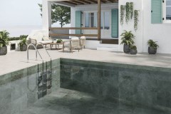 Realonda Ceramica Sukabumi