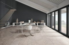 Realonda Ceramica Tangram