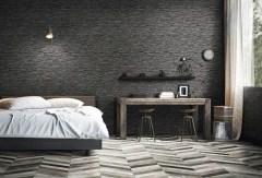 Realonda Ceramica Teiki