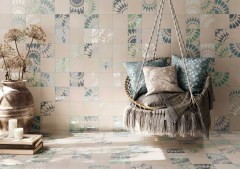 Realonda Ceramica Nador Bolzano Terra Star Baeza Meknes