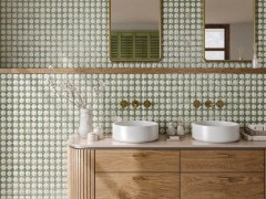 Realonda Ceramica Tetuan