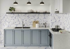 Realonda Ceramica Thassos