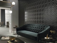 Realonda Ceramica Tin Tile