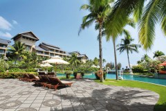 Realonda Ceramica Trevi