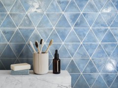 Realonda Ceramica Triangle