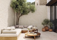 Realonda Ceramica Tumpak