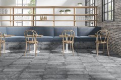 Realonda Ceramica Urban