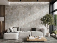 Realonda Ceramica Utah