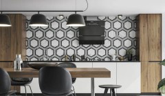 Realonda Ceramica Venato Agra Elazig