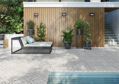 Realonda Ceramica Venice