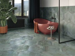 Realonda Ceramica Vessel