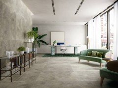 Refin Ceramiche Pedra Azul