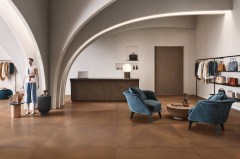 Refin Ceramiche Foil