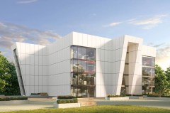 Refin Ceramiche Play