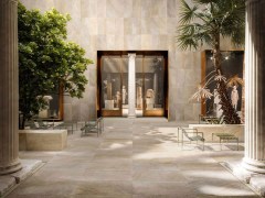 Refin Ceramiche Blended