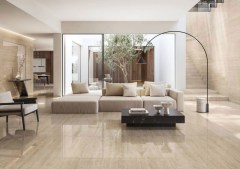 Refin Ceramiche Prestigio Travertino