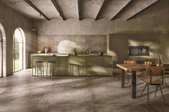 Refin Ceramiche Affrescati