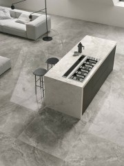 Refin Ceramiche River