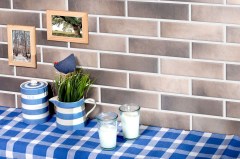 Cerrad Retro Brick