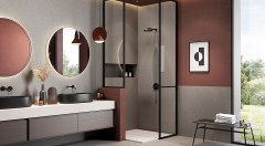 rondine_balticlastre_4