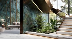 rondine_canovalastre_2