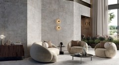 rondine_muraleslastre_2