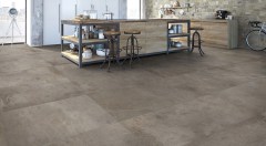 rondine_pietredifiume_3