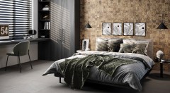 rondine_timeless3d_5