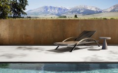 Sant'Agostino Oxidart