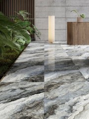 Sant'Agostino Mystic