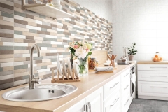 Savoia italia Anthology 20x60