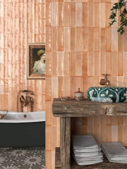 Savoia italia Artisan 25x60