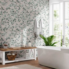 Savoia italia Blossom