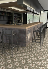 Savoia italia Grunge