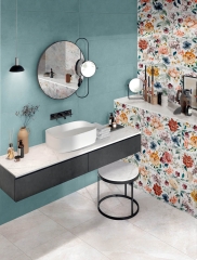 Savoia italia Medley