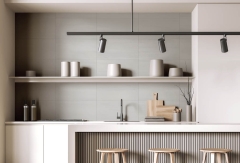 Savoia italia Minimal 30x60