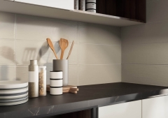 Savoia italia Pastel 20x60